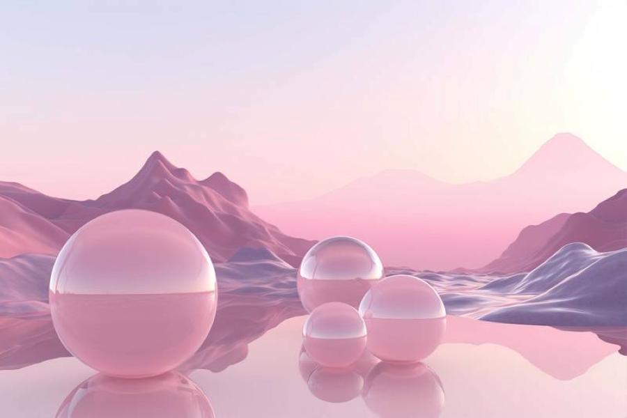 Hypnose-relaxation-caroline-merceron