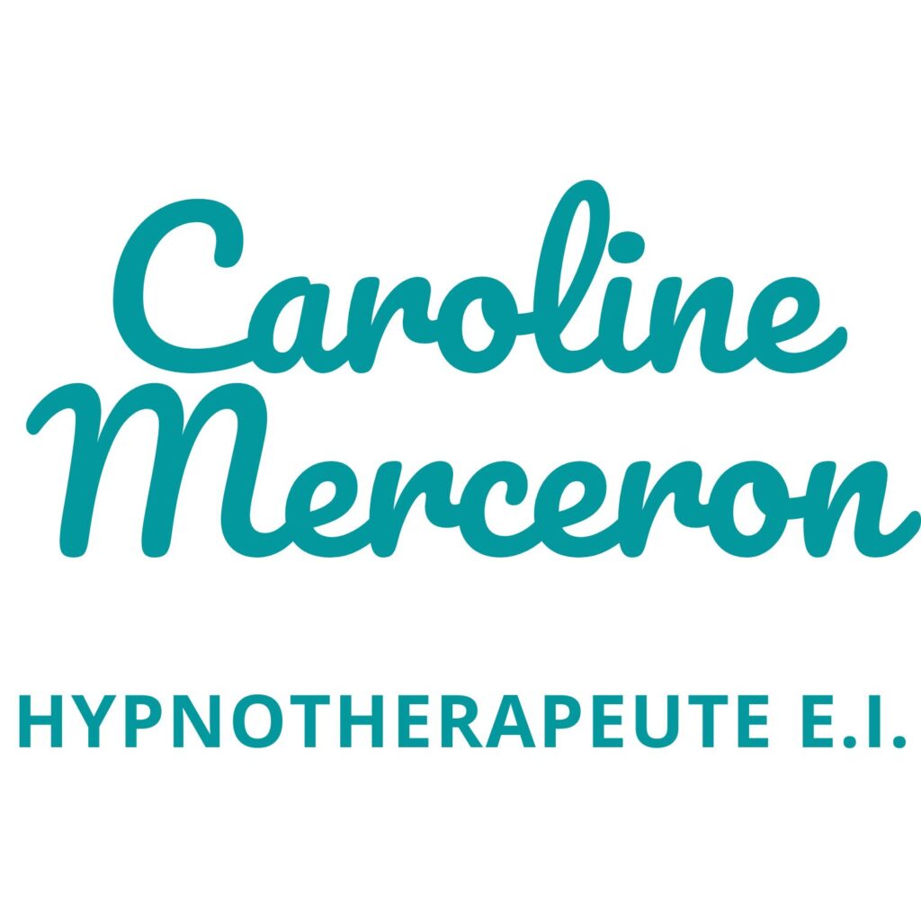 Caroline Merceron Hypnotherapeute